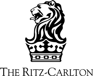 Group logo of The Ritz-Carlton